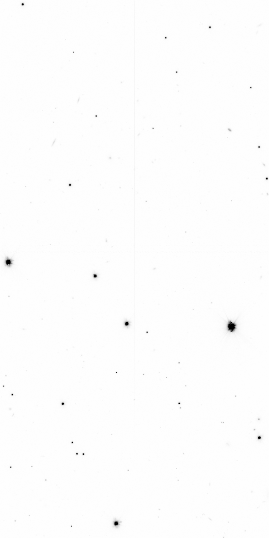Preview of Sci-JMCFARLAND-OMEGACAM-------OCAM_g_SDSS-ESO_CCD_#76-Regr---Sci-56441.6527814-cd81d272c9a2cb9e907dc3c7b9152b3cb41e9c85.fits