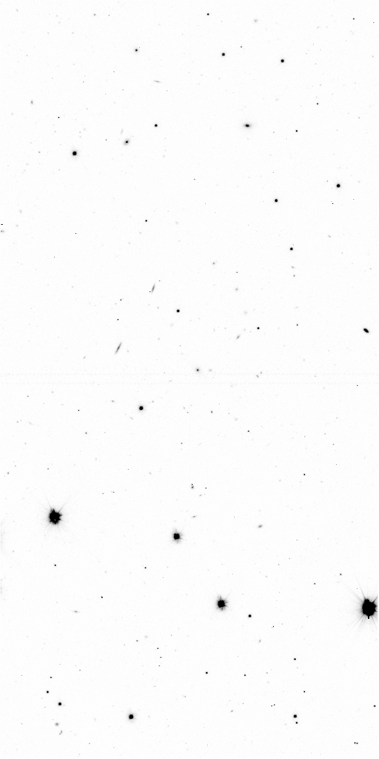 Preview of Sci-JMCFARLAND-OMEGACAM-------OCAM_g_SDSS-ESO_CCD_#76-Regr---Sci-56441.6532745-f66f228f283a99f2c82d36a1ab5e105a520f93aa.fits