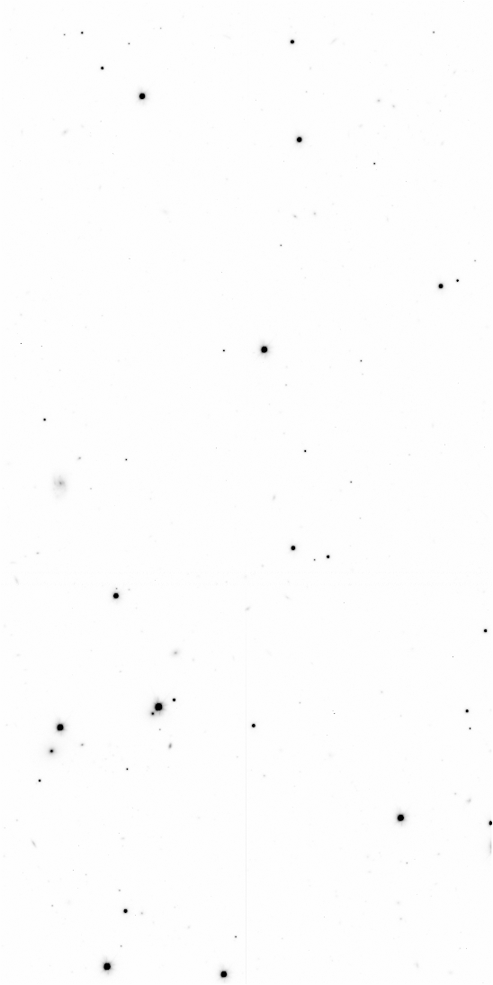 Preview of Sci-JMCFARLAND-OMEGACAM-------OCAM_g_SDSS-ESO_CCD_#76-Regr---Sci-56441.7103846-f0dcf1b0e59578a16547dc20a030f1e8556a6443.fits