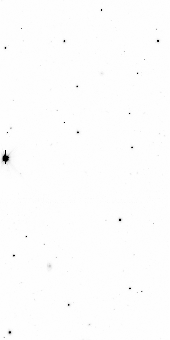 Preview of Sci-JMCFARLAND-OMEGACAM-------OCAM_g_SDSS-ESO_CCD_#76-Regr---Sci-56441.7107732-d5502faa0b8d40536b73637188775eca4204d5f2.fits