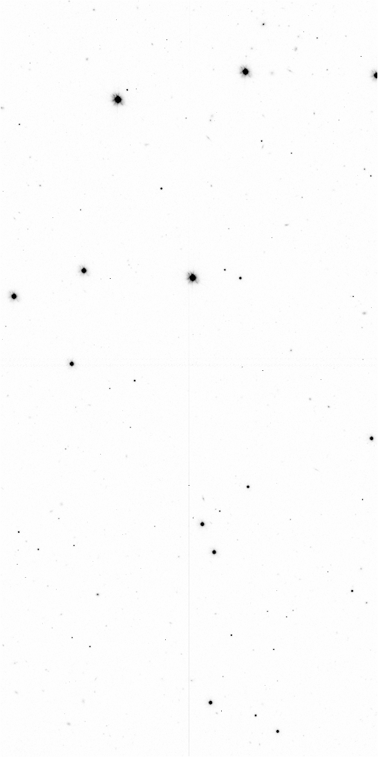 Preview of Sci-JMCFARLAND-OMEGACAM-------OCAM_g_SDSS-ESO_CCD_#76-Regr---Sci-56493.3933510-cd305937c04fee6407dc8c1f8243645376d93f30.fits
