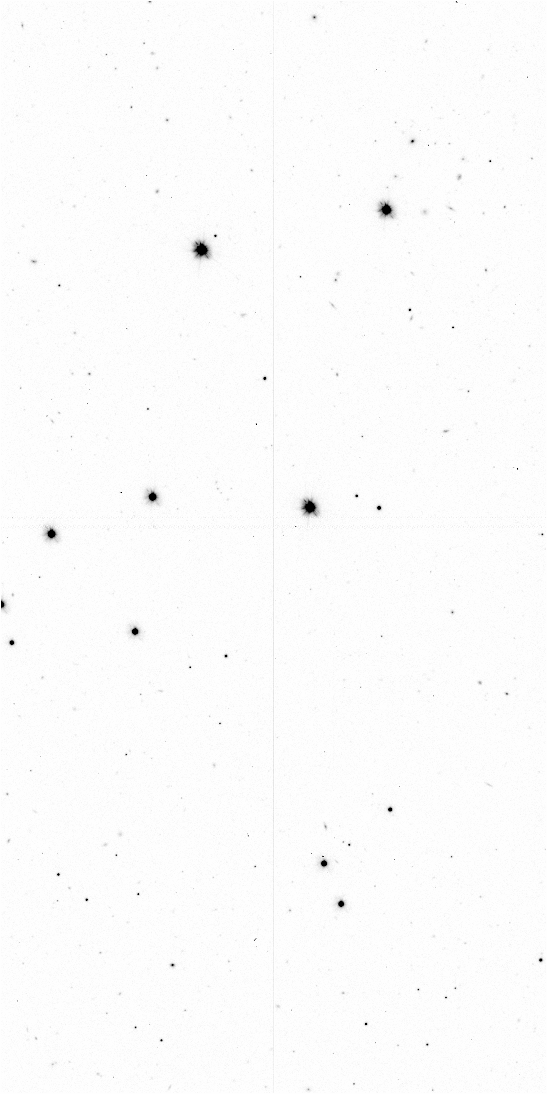 Preview of Sci-JMCFARLAND-OMEGACAM-------OCAM_g_SDSS-ESO_CCD_#76-Regr---Sci-56493.3942148-4e265828157cf4aaf8a368735055158c1e5b2bcc.fits