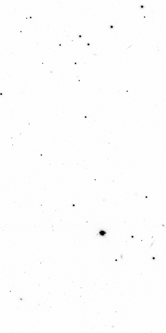 Preview of Sci-JMCFARLAND-OMEGACAM-------OCAM_g_SDSS-ESO_CCD_#76-Regr---Sci-56493.7356212-7e791b77a2ba932d59fbe0b7133a5a975ff12aa7.fits
