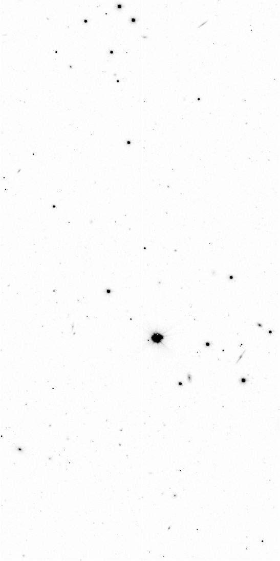 Preview of Sci-JMCFARLAND-OMEGACAM-------OCAM_g_SDSS-ESO_CCD_#76-Regr---Sci-56493.7359772-21a1dade93be6ace8684aad2580963e1bd68e7e2.fits