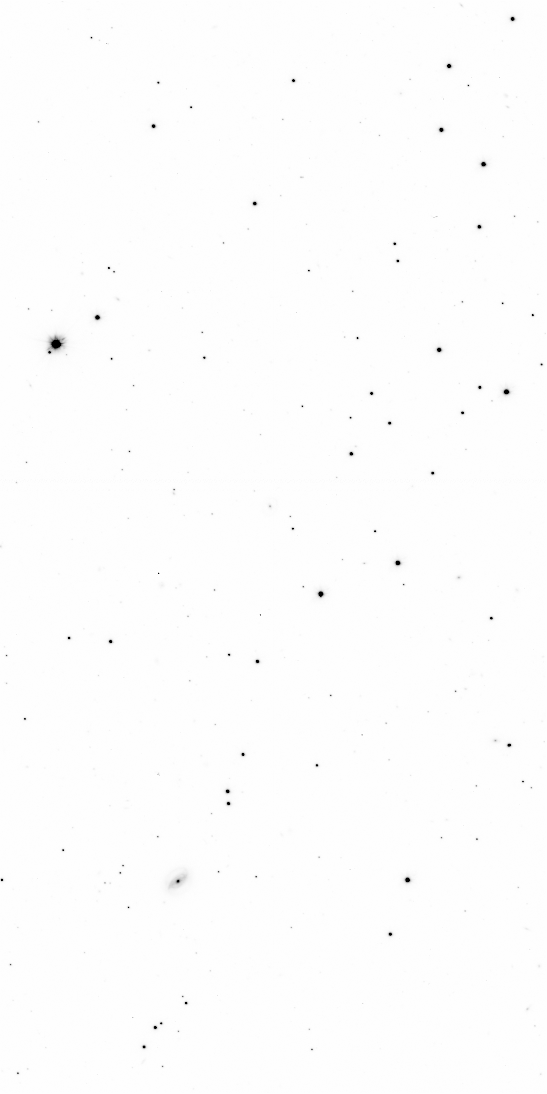 Preview of Sci-JMCFARLAND-OMEGACAM-------OCAM_g_SDSS-ESO_CCD_#76-Regr---Sci-56494.0829835-b732bbe0d4d3f041e38989d43d594a1395dda9bf.fits