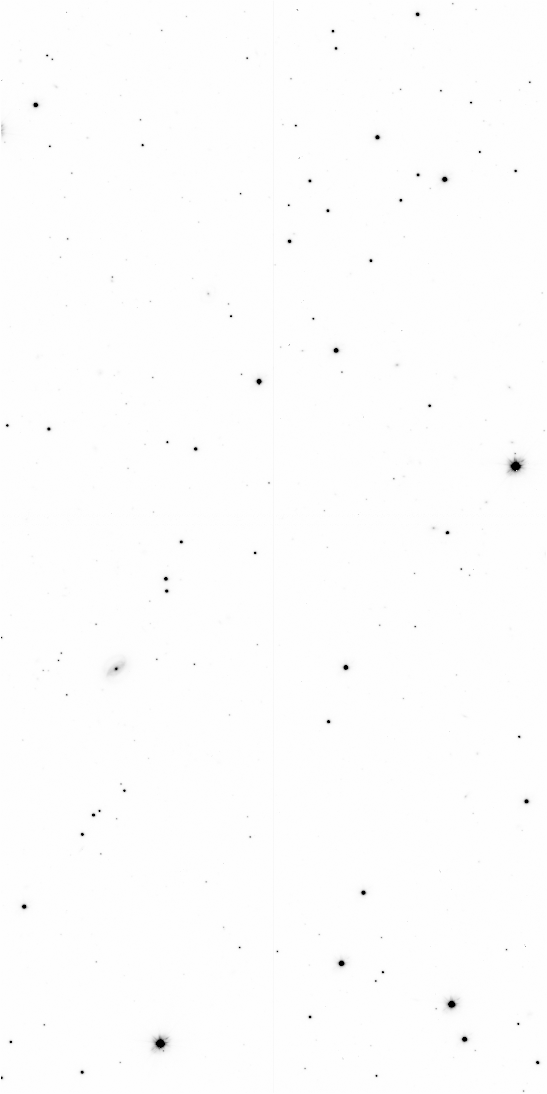 Preview of Sci-JMCFARLAND-OMEGACAM-------OCAM_g_SDSS-ESO_CCD_#76-Regr---Sci-56494.0838120-dccdfc09bb6b3d5ab8896fd7e65781e2dfc075f4.fits