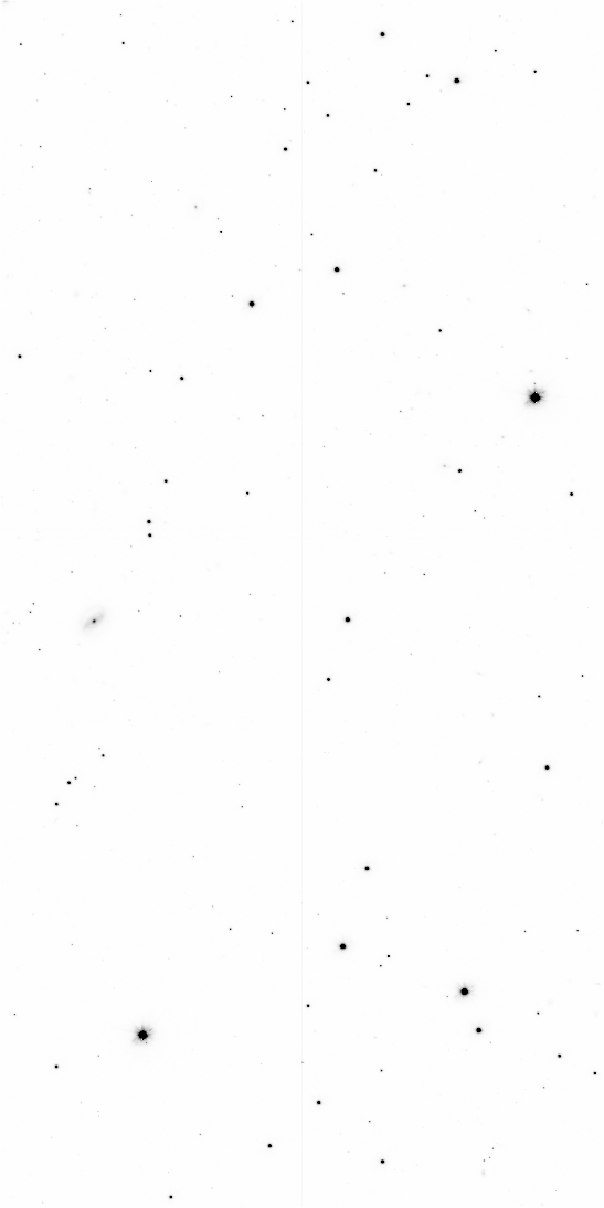 Preview of Sci-JMCFARLAND-OMEGACAM-------OCAM_g_SDSS-ESO_CCD_#76-Regr---Sci-56494.0842738-9289e9aa69528010f6e3603d4215b12a9a7e9ed1.fits