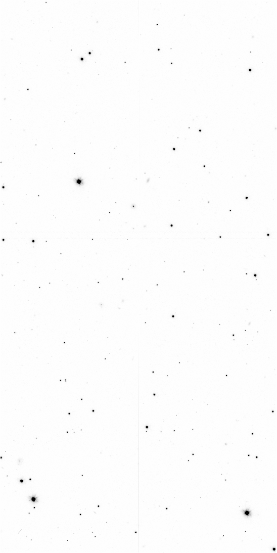 Preview of Sci-JMCFARLAND-OMEGACAM-------OCAM_g_SDSS-ESO_CCD_#76-Regr---Sci-56494.4615081-bedfcc9955c043566888f5940d2b2f8d329a5131.fits