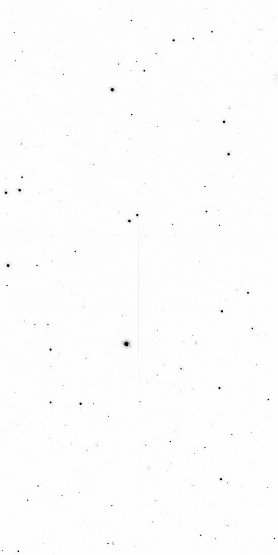 Preview of Sci-JMCFARLAND-OMEGACAM-------OCAM_g_SDSS-ESO_CCD_#76-Regr---Sci-56494.4621059-b481da4fa2e0e4fcfcd2dcaf22ed207156144098.fits