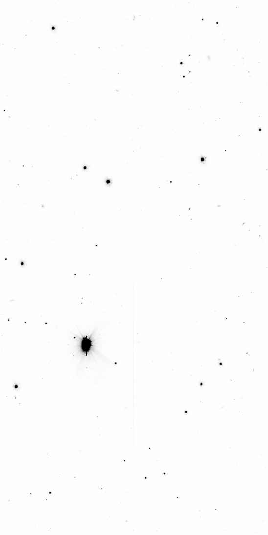 Preview of Sci-JMCFARLAND-OMEGACAM-------OCAM_g_SDSS-ESO_CCD_#76-Regr---Sci-56494.5004878-0b873d54b564a0ffe27eab129d789696a591c8c2.fits