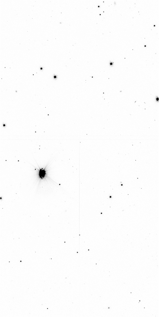 Preview of Sci-JMCFARLAND-OMEGACAM-------OCAM_g_SDSS-ESO_CCD_#76-Regr---Sci-56494.5012037-565492e76e65354cb948d560a7adc6110800b66e.fits