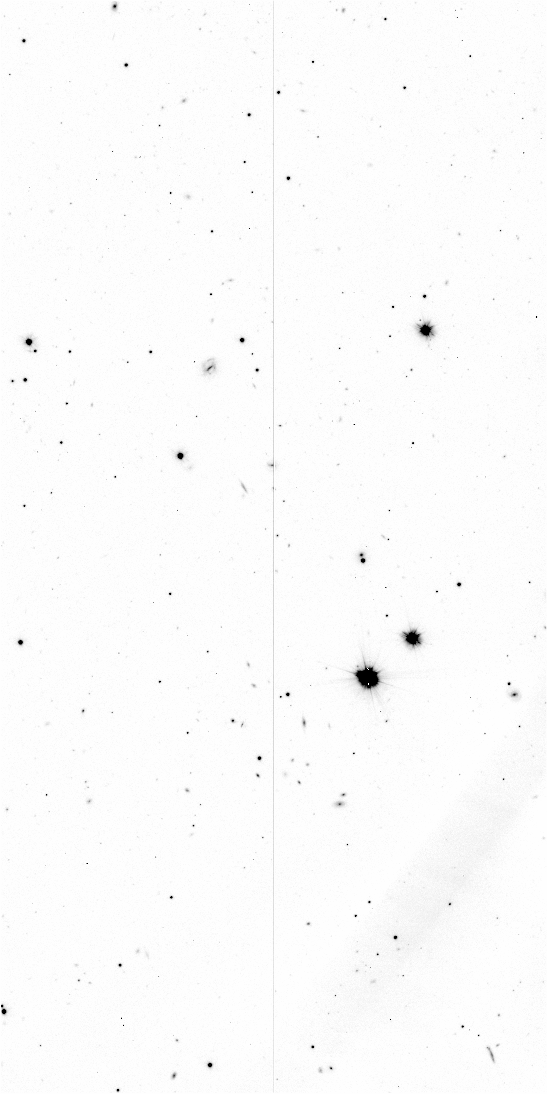 Preview of Sci-JMCFARLAND-OMEGACAM-------OCAM_g_SDSS-ESO_CCD_#76-Regr---Sci-56495.2759374-7b02acc7e4bda181e9599d350b5aa4846be79dc7.fits