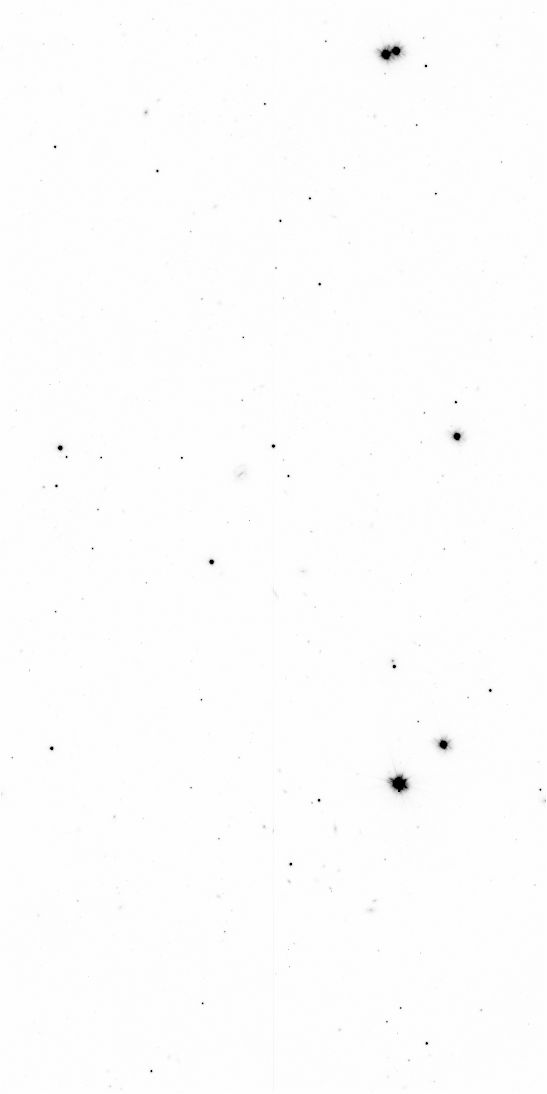 Preview of Sci-JMCFARLAND-OMEGACAM-------OCAM_g_SDSS-ESO_CCD_#76-Regr---Sci-56495.2763129-b0e3c96a894def24844020701ebf1696a926f29f.fits