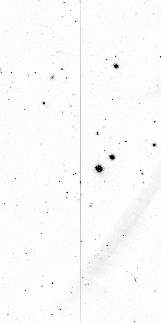 Preview of Sci-JMCFARLAND-OMEGACAM-------OCAM_g_SDSS-ESO_CCD_#76-Regr---Sci-56495.2766586-ec05adc33bb451738062552af17245580d65b5fd.fits