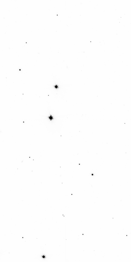 Preview of Sci-JMCFARLAND-OMEGACAM-------OCAM_g_SDSS-ESO_CCD_#76-Regr---Sci-56495.8121171-6224a283f7edb40e9e13743d13abc7507fe920d8.fits
