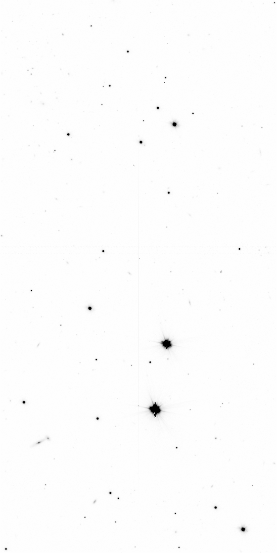 Preview of Sci-JMCFARLAND-OMEGACAM-------OCAM_g_SDSS-ESO_CCD_#76-Regr---Sci-56495.8124244-4b5968923f83b5c31d02eef5505523239d2164aa.fits