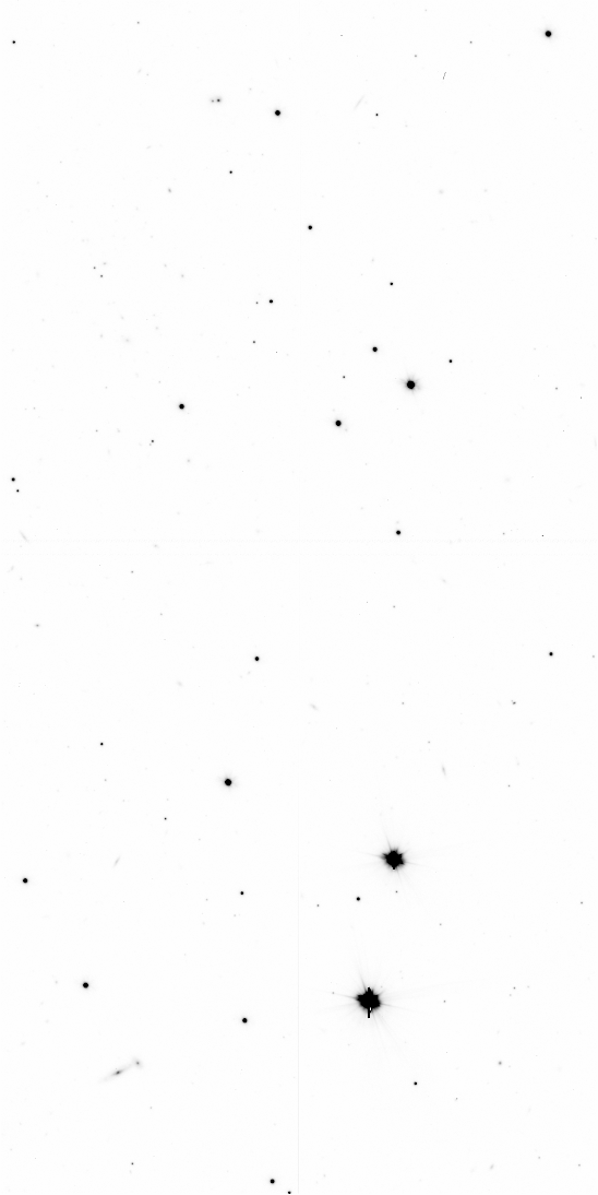 Preview of Sci-JMCFARLAND-OMEGACAM-------OCAM_g_SDSS-ESO_CCD_#76-Regr---Sci-56495.8129118-c854252f67b8304d20caf5f2b82e6c7f65d93b15.fits