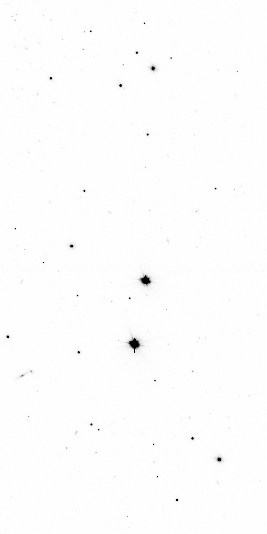 Preview of Sci-JMCFARLAND-OMEGACAM-------OCAM_g_SDSS-ESO_CCD_#76-Regr---Sci-56495.8132591-47aebb7e8e439521db31d282705960387561bcca.fits