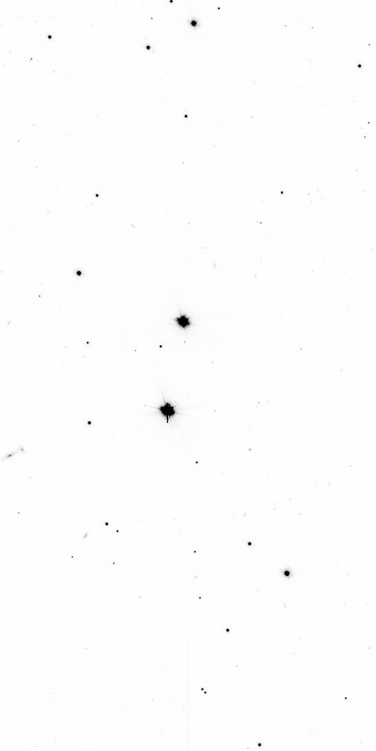 Preview of Sci-JMCFARLAND-OMEGACAM-------OCAM_g_SDSS-ESO_CCD_#76-Regr---Sci-56495.8136068-49d65897391e287679e43bd59995d9ed2961b8d6.fits