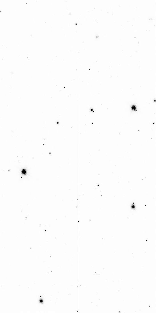 Preview of Sci-JMCFARLAND-OMEGACAM-------OCAM_g_SDSS-ESO_CCD_#76-Regr---Sci-56496.6695018-a2fe7bbdee1c25589c8211e12fa8b84728f96653.fits
