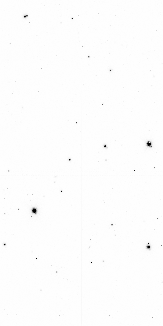 Preview of Sci-JMCFARLAND-OMEGACAM-------OCAM_g_SDSS-ESO_CCD_#76-Regr---Sci-56496.6708307-f2f05267b252c3d543c66be80cf24f7aab9d3839.fits