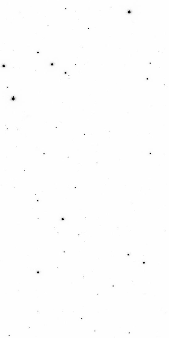 Preview of Sci-JMCFARLAND-OMEGACAM-------OCAM_g_SDSS-ESO_CCD_#76-Regr---Sci-56507.3032311-fa7326e900a9fd689eb05266db8dbe38a69ba65b.fits