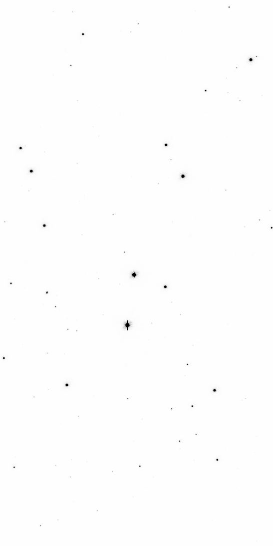 Preview of Sci-JMCFARLAND-OMEGACAM-------OCAM_g_SDSS-ESO_CCD_#76-Regr---Sci-56507.6636427-768425717f945488089cfee2b0a569c871d05014.fits