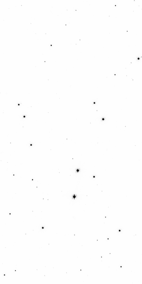 Preview of Sci-JMCFARLAND-OMEGACAM-------OCAM_g_SDSS-ESO_CCD_#76-Regr---Sci-56507.6651047-a5894806367cfbba655bfbcc94aef3b83027f5b4.fits