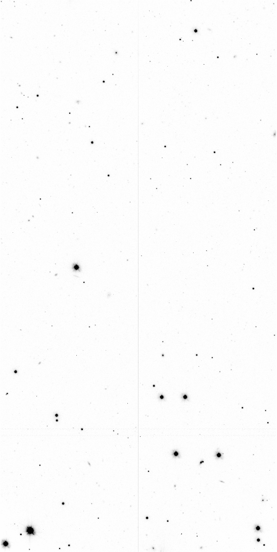 Preview of Sci-JMCFARLAND-OMEGACAM-------OCAM_g_SDSS-ESO_CCD_#76-Regr---Sci-56510.8178750-41171d1c0af15bcd52ac6bc8a2dd9e4abed4d643.fits