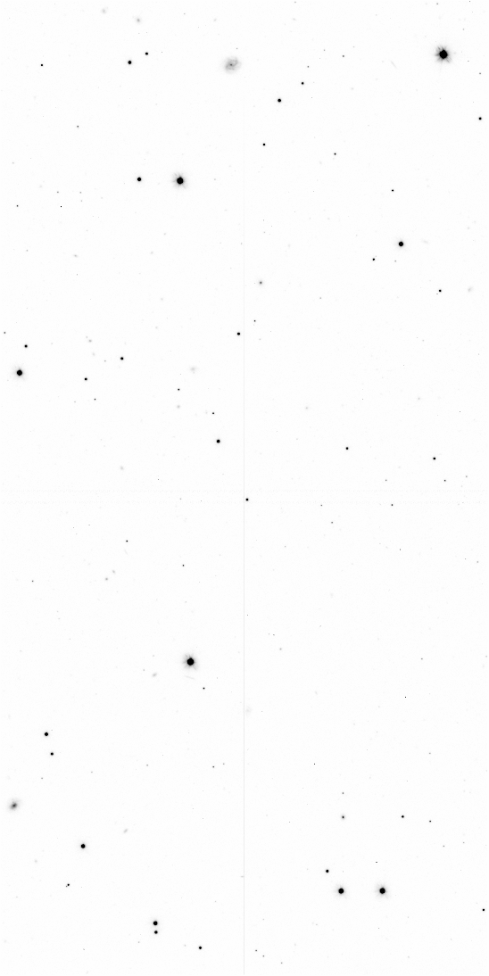 Preview of Sci-JMCFARLAND-OMEGACAM-------OCAM_g_SDSS-ESO_CCD_#76-Regr---Sci-56510.8182645-3cb56ec39fae36085f16b60d8a711d117e741179.fits