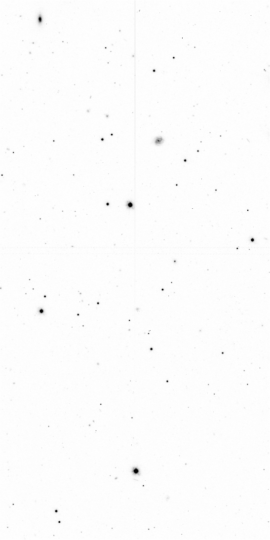 Preview of Sci-JMCFARLAND-OMEGACAM-------OCAM_g_SDSS-ESO_CCD_#76-Regr---Sci-56510.8185634-ae16b1bc1ee149a7fadd3150d5986050e14b985a.fits
