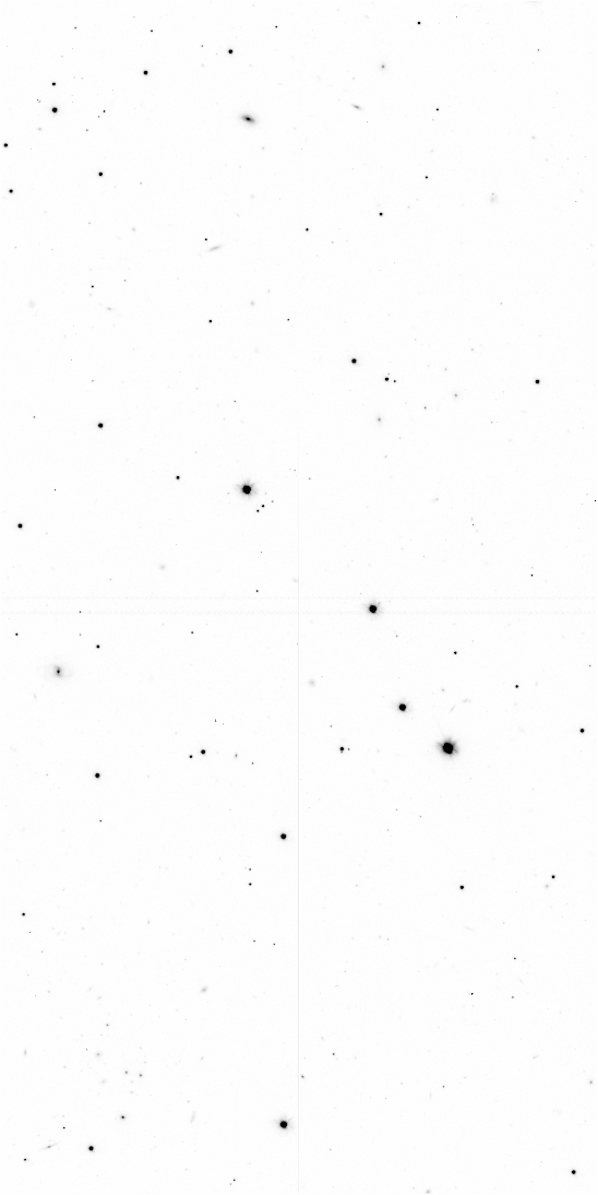 Preview of Sci-JMCFARLAND-OMEGACAM-------OCAM_g_SDSS-ESO_CCD_#76-Regr---Sci-56516.7729368-af47143a85153c98429611495485d2c96b6c8da6.fits