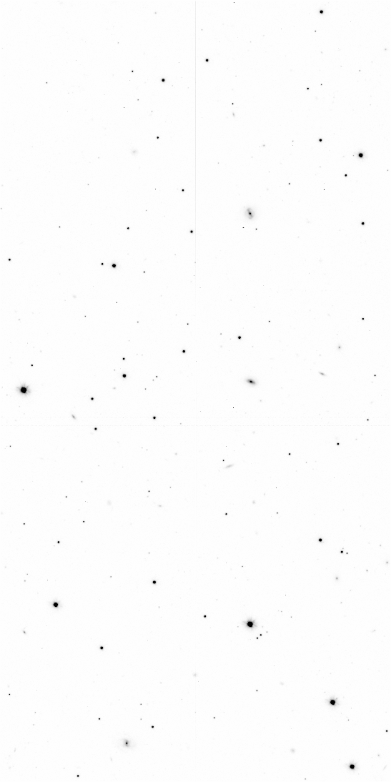Preview of Sci-JMCFARLAND-OMEGACAM-------OCAM_g_SDSS-ESO_CCD_#76-Regr---Sci-56516.7733375-320294139c1c3ec5ea9d0380efc48df3ebb367bc.fits
