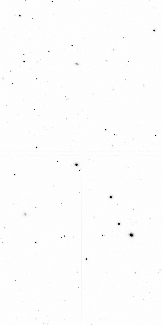 Preview of Sci-JMCFARLAND-OMEGACAM-------OCAM_g_SDSS-ESO_CCD_#76-Regr---Sci-56516.7736849-d80f1149a0c91bc2a85900f3508329586a610318.fits