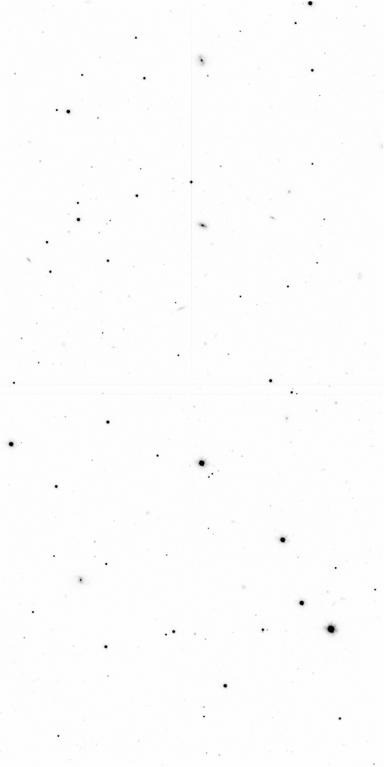 Preview of Sci-JMCFARLAND-OMEGACAM-------OCAM_g_SDSS-ESO_CCD_#76-Regr---Sci-56516.7744398-fd831894b5e3ce98fa6170fabc7275e211b2ca78.fits