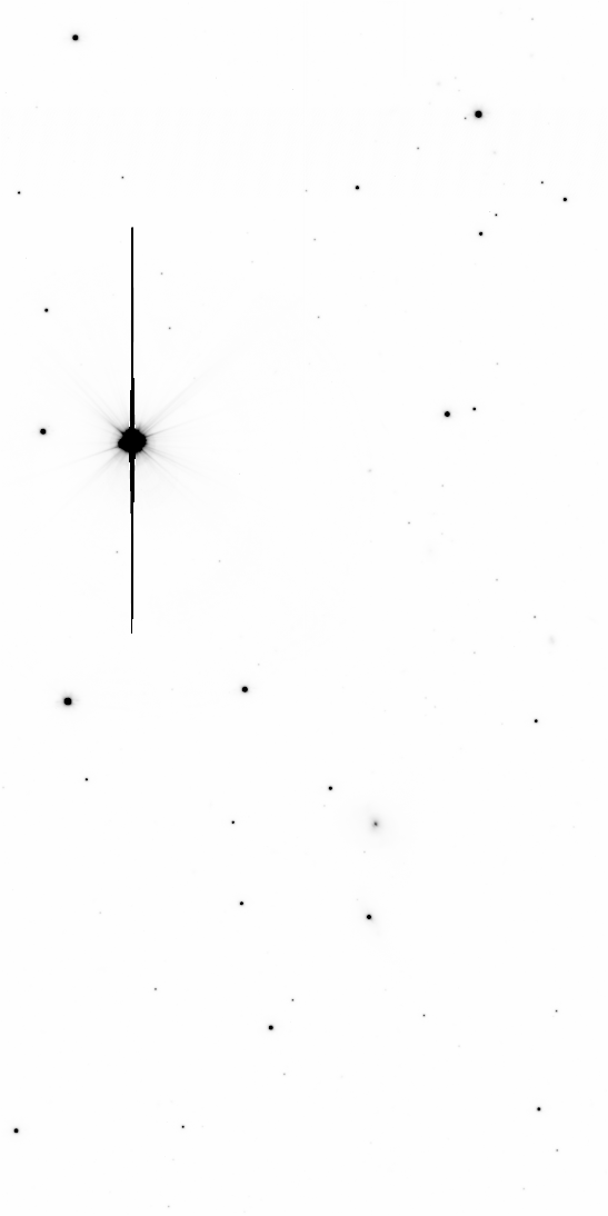 Preview of Sci-JMCFARLAND-OMEGACAM-------OCAM_g_SDSS-ESO_CCD_#76-Regr---Sci-56560.3463815-553fd2460a2b9d7242b86585b4b8dc739910bb1f.fits