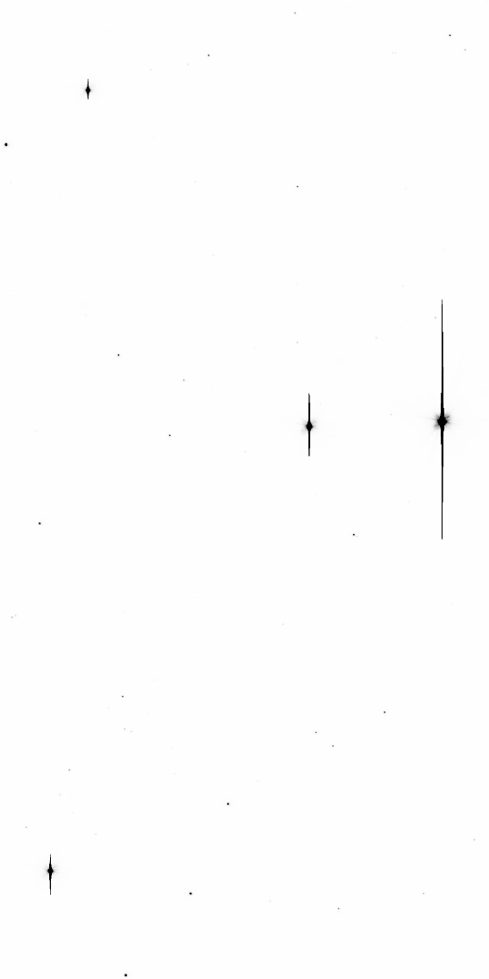 Preview of Sci-JMCFARLAND-OMEGACAM-------OCAM_g_SDSS-ESO_CCD_#76-Regr---Sci-56560.4160014-48d9121ecccfb8539e3a026c1269bfece5efe8a3.fits