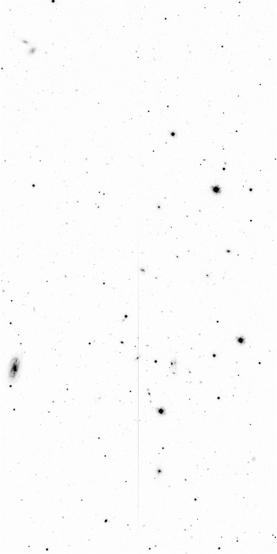 Preview of Sci-JMCFARLAND-OMEGACAM-------OCAM_g_SDSS-ESO_CCD_#76-Regr---Sci-56560.4852757-b97d1e405caa07208d7eccae95d55dfb07486a00.fits