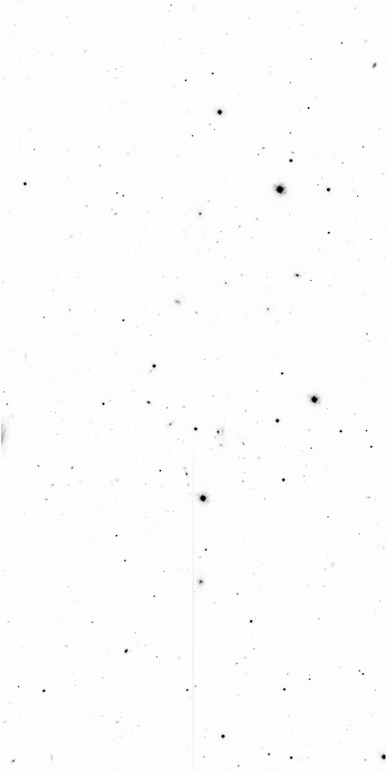Preview of Sci-JMCFARLAND-OMEGACAM-------OCAM_g_SDSS-ESO_CCD_#76-Regr---Sci-56560.4866677-f18fa8c81441f45ac1d263419ec5146592c19a6e.fits