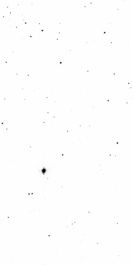 Preview of Sci-JMCFARLAND-OMEGACAM-------OCAM_g_SDSS-ESO_CCD_#76-Regr---Sci-56561.1710490-0f9cb224ec243a448b215999b4c67ec39b728e6c.fits