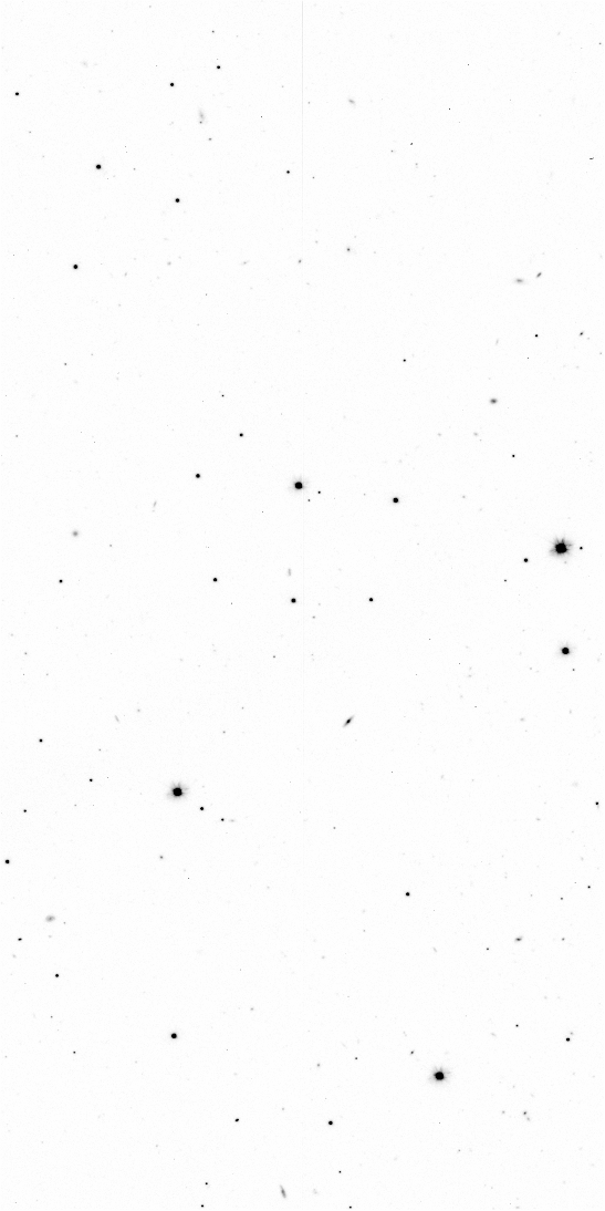 Preview of Sci-JMCFARLAND-OMEGACAM-------OCAM_g_SDSS-ESO_CCD_#76-Regr---Sci-56562.2865781-e7c36ba91019a6bc592cb1695606e631e66c66cb.fits