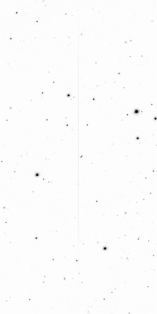 Preview of Sci-JMCFARLAND-OMEGACAM-------OCAM_g_SDSS-ESO_CCD_#76-Regr---Sci-56562.2873774-7e84c88db64aa29914a0d34a1562864acdfbb3a7.fits