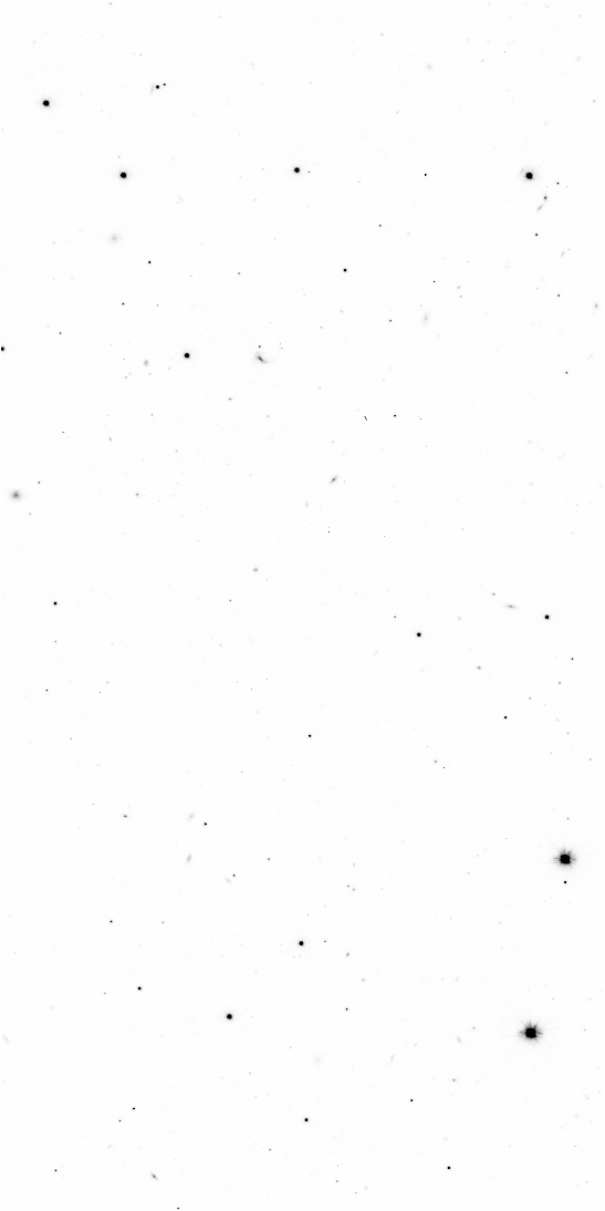 Preview of Sci-JMCFARLAND-OMEGACAM-------OCAM_g_SDSS-ESO_CCD_#76-Regr---Sci-56562.8831710-dfbdd70872b1216577aef36b1de097c41b38a574.fits