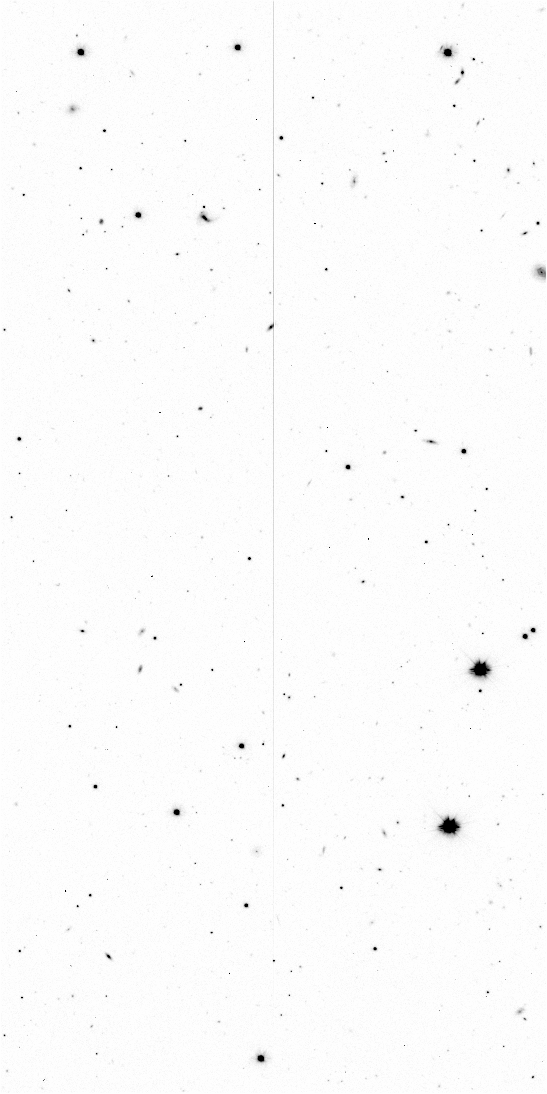 Preview of Sci-JMCFARLAND-OMEGACAM-------OCAM_g_SDSS-ESO_CCD_#76-Regr---Sci-56562.8835285-0bd105a026a9d133d525d5826351e9f5f6d5a341.fits
