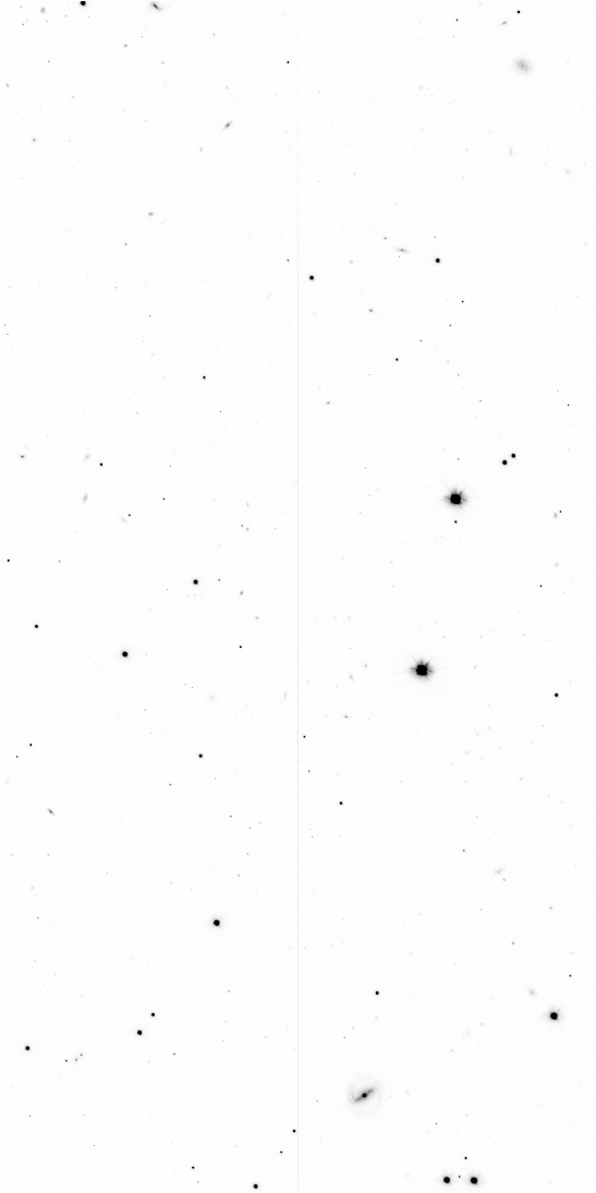 Preview of Sci-JMCFARLAND-OMEGACAM-------OCAM_g_SDSS-ESO_CCD_#76-Regr---Sci-56562.8838605-d73d8efeeeae3e95f3083f0950a6c03d45e64364.fits