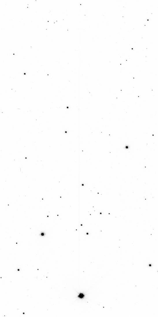 Preview of Sci-JMCFARLAND-OMEGACAM-------OCAM_g_SDSS-ESO_CCD_#76-Regr---Sci-56563.0189123-655202bf58b3924256cad1b0c9924a080b16c5de.fits