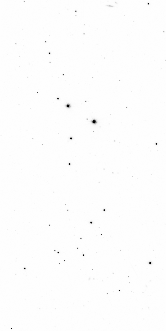 Preview of Sci-JMCFARLAND-OMEGACAM-------OCAM_g_SDSS-ESO_CCD_#76-Regr---Sci-56564.1526439-75fcc4ea0106e2a26057e937031c4a060708829b.fits