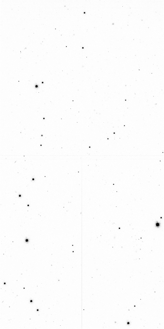 Preview of Sci-JMCFARLAND-OMEGACAM-------OCAM_g_SDSS-ESO_CCD_#76-Regr---Sci-56583.5645849-325684ec61d57352e2652c7282a2e1799cfd341e.fits