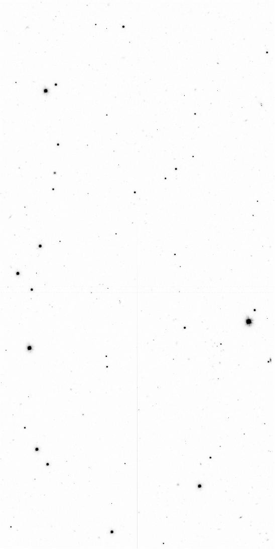 Preview of Sci-JMCFARLAND-OMEGACAM-------OCAM_g_SDSS-ESO_CCD_#76-Regr---Sci-56583.5656280-af9808630afaba020a9b04a1f5b9c8dcc7a00ce1.fits