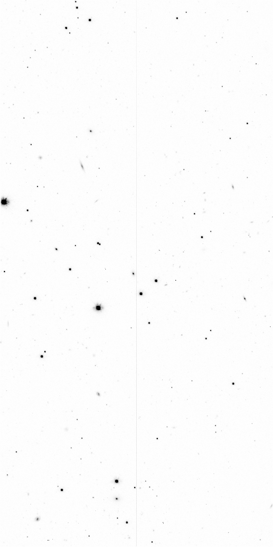 Preview of Sci-JMCFARLAND-OMEGACAM-------OCAM_g_SDSS-ESO_CCD_#76-Regr---Sci-56595.8781322-264e13a77b8971c92ae3a77bbb24871c42c9599f.fits